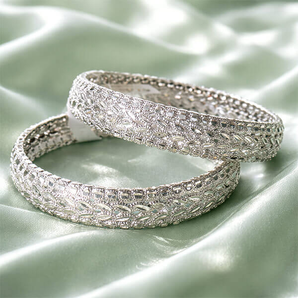 Bangles Category IMG