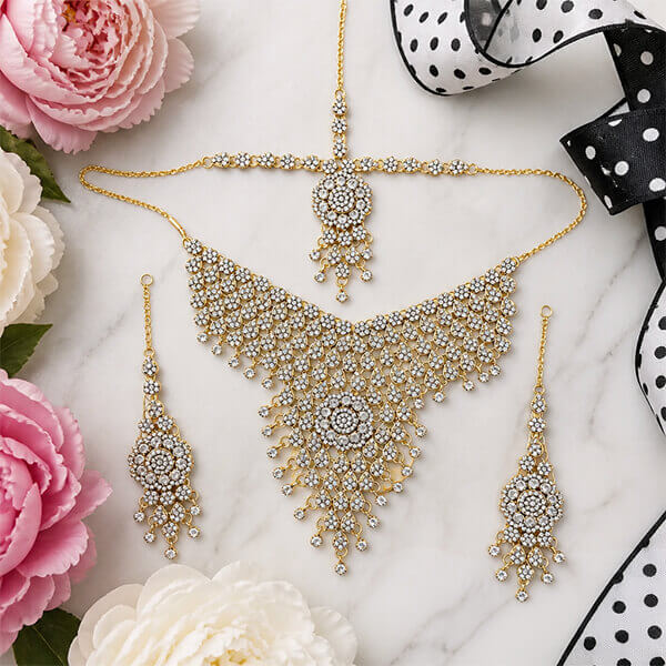 Bridal Wear Category IMG