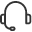 Icon Box 003
