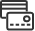 Icon Box 02