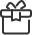 Icon Box 04