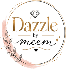 Dazzle by Meem